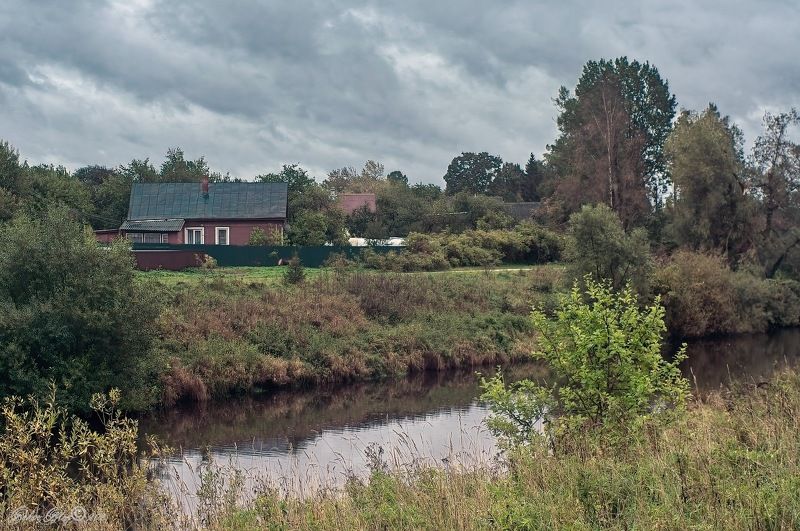 *** фото превью