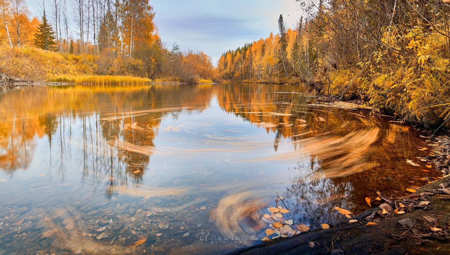 , Лисаускас Илья