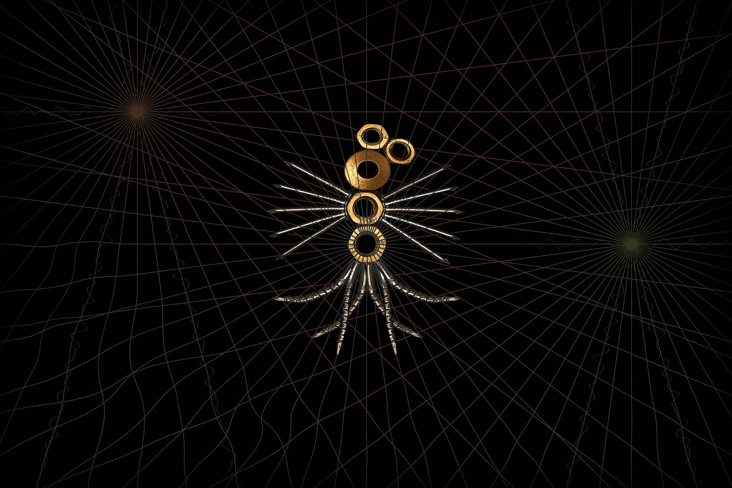 creative, conception, концепция, инструменты, запутанность, спутанность, путаница, installation, instruments, tools, inside, confusion, Дмитрий Салтыков