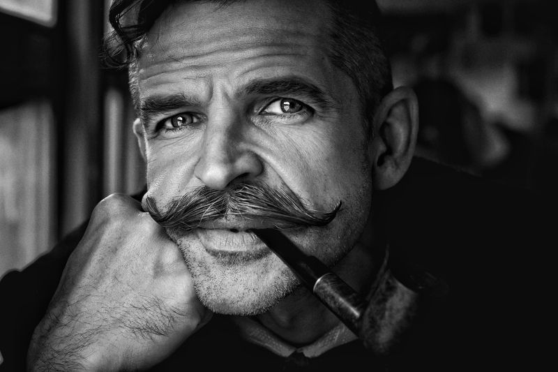 Anton фото превью