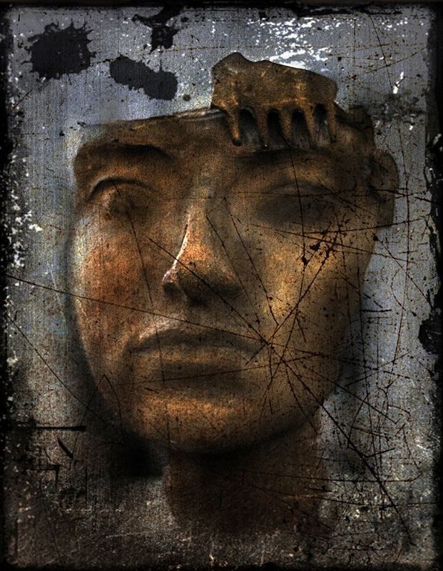 Маска фото превью