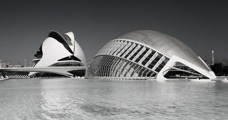 Валенсия фото превью