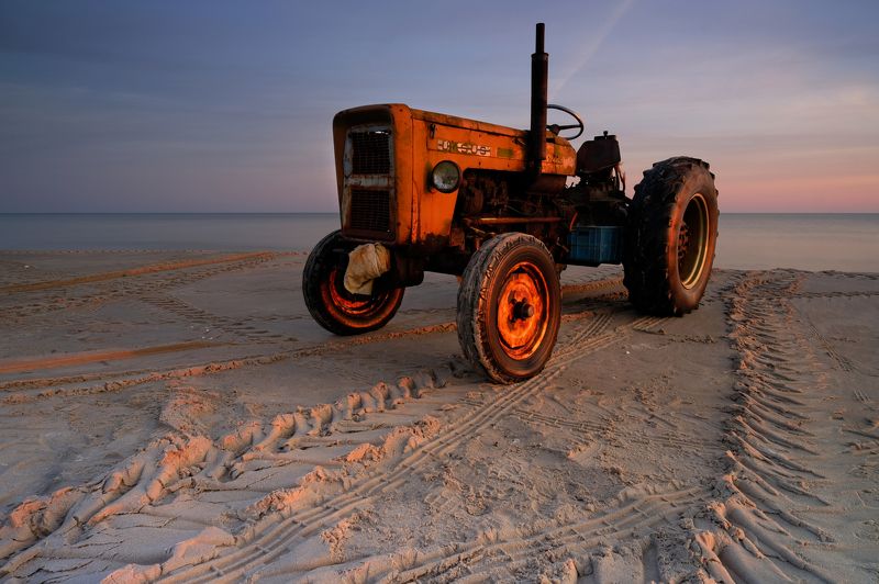 Baltic Atmosphere фото превью