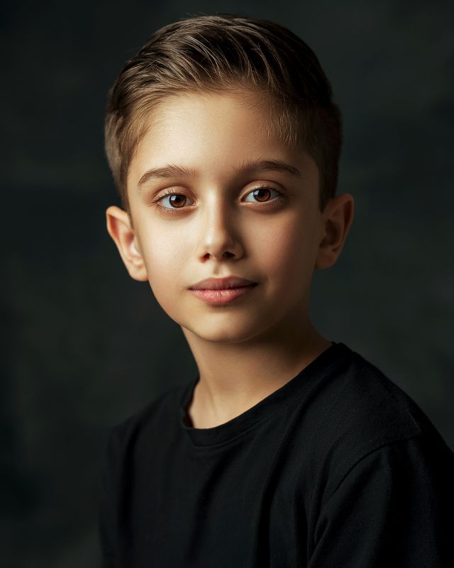 AmirMohammad фото превью