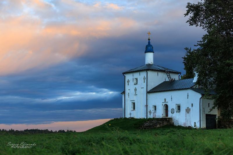 фото превью