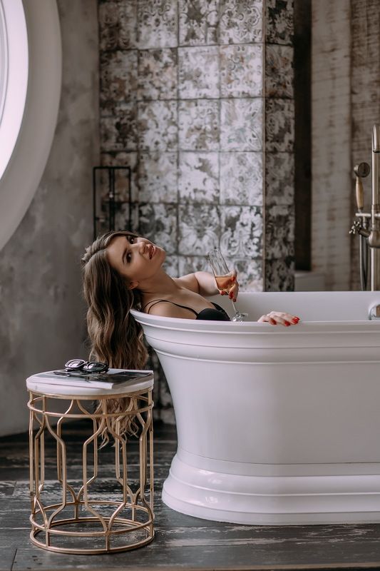 ирина  фото превью