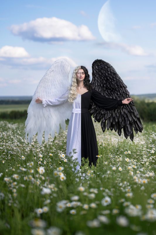 Полный сет на https://boosty.to/dramas фото превью