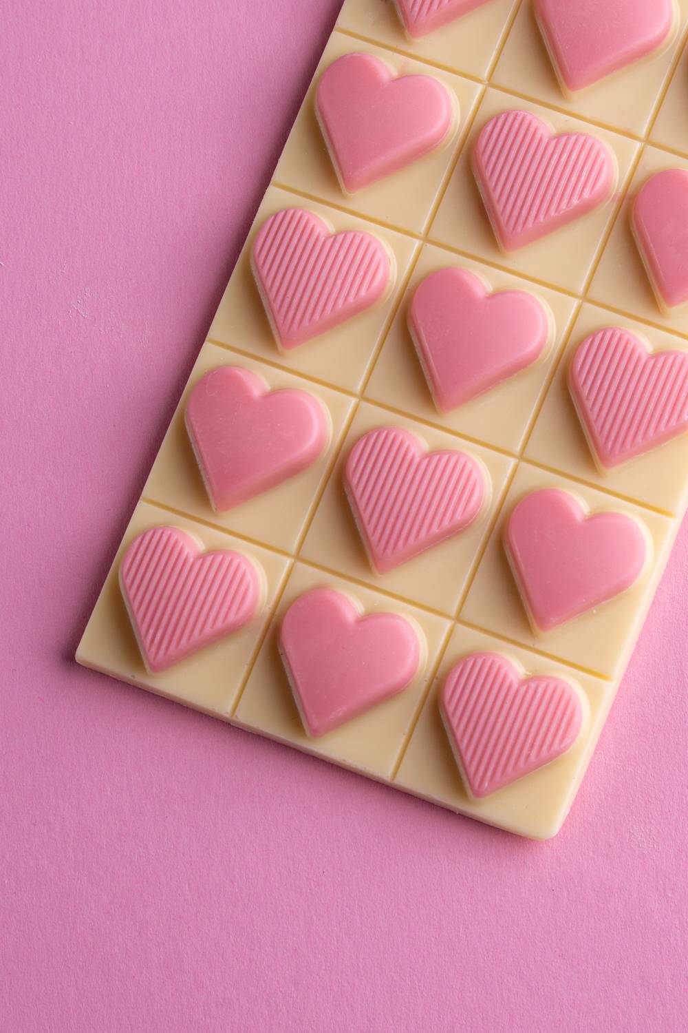 #шоколад, Щеглов Дмитрий