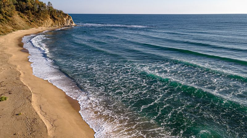 *** фото превью