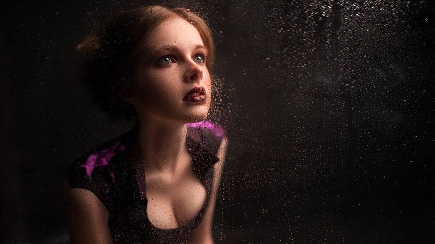 , Максим Густарев