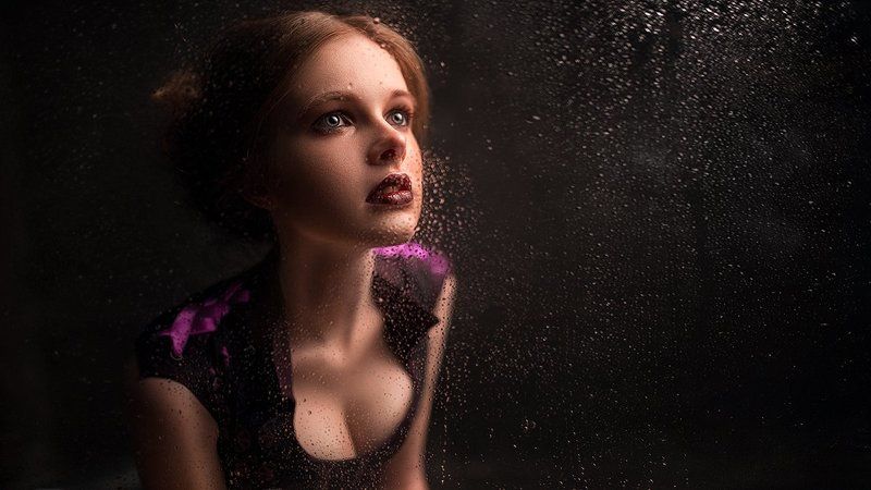 Nadya фото превью