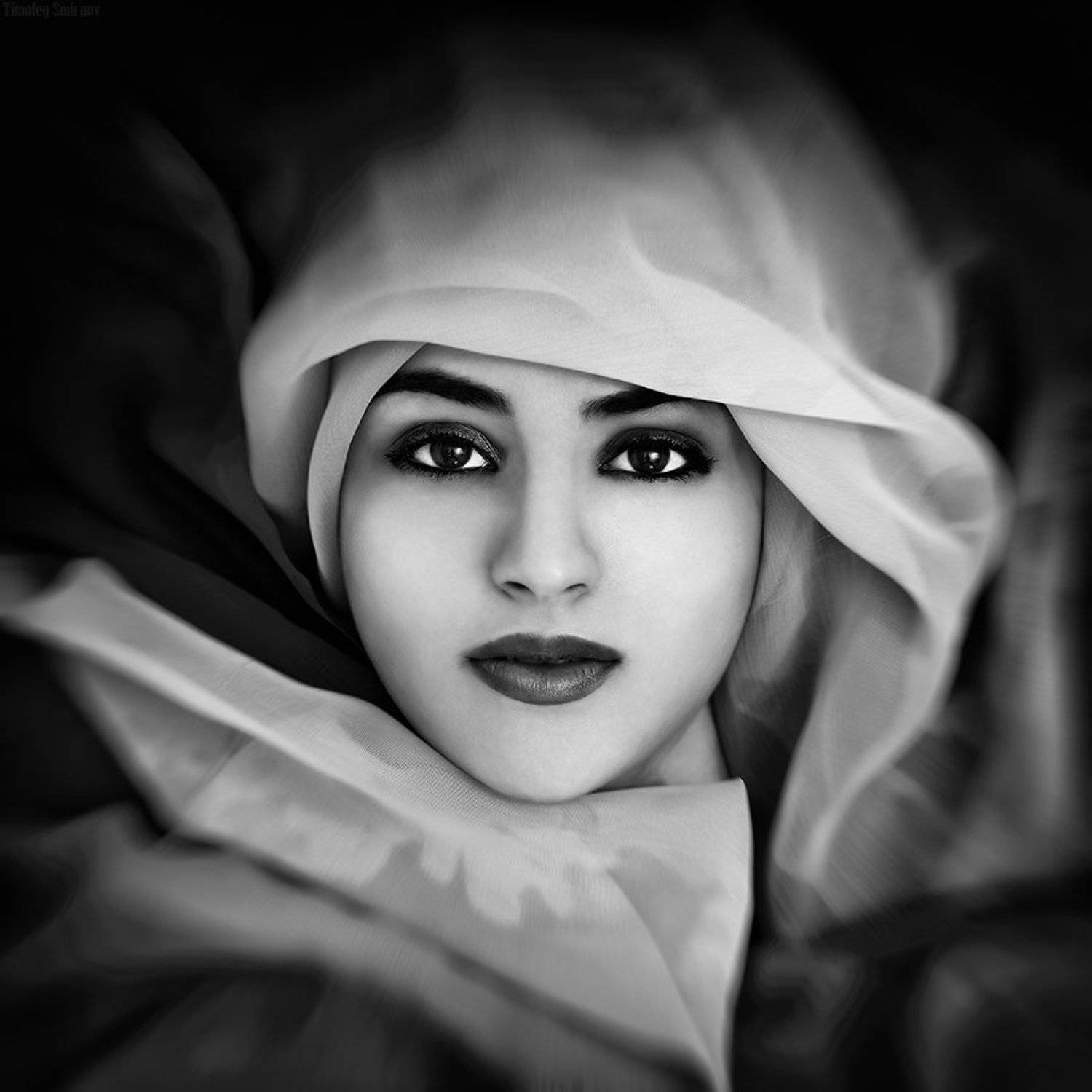 , Тимофей Смирнов