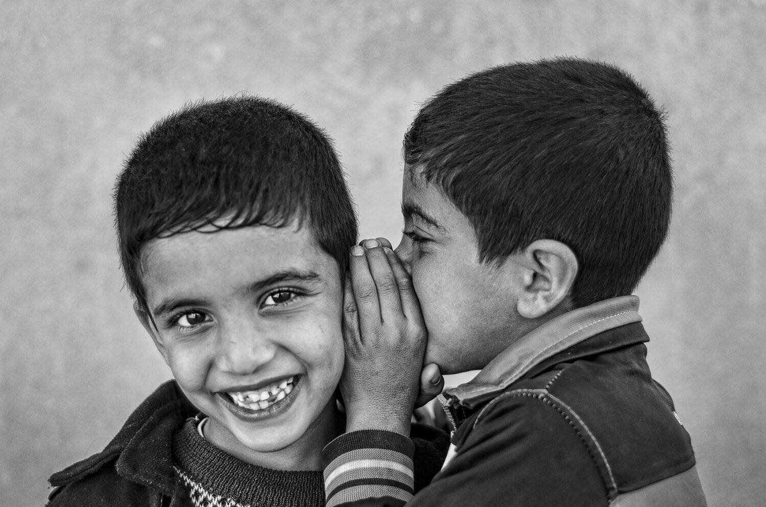 #iraq , Ali Ali Sabih Kadhim