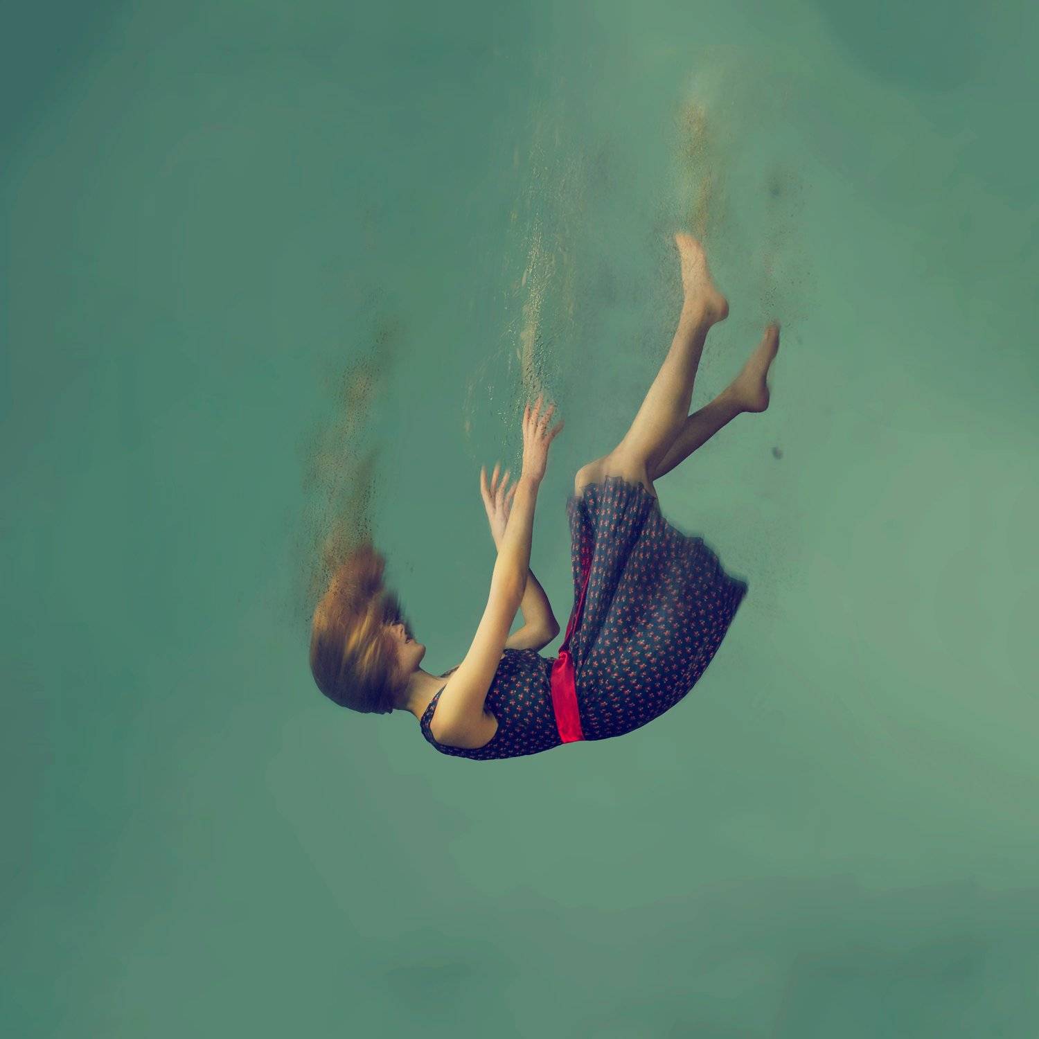 , Илья Иринин