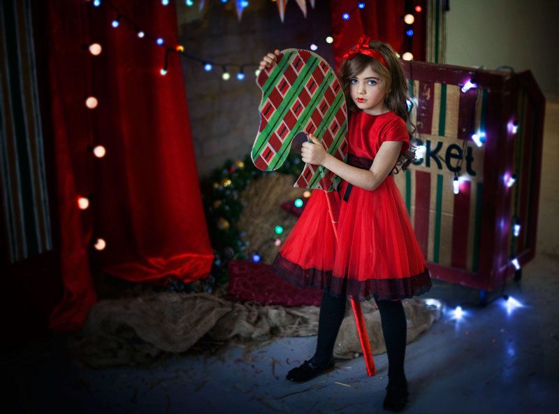 фото превью