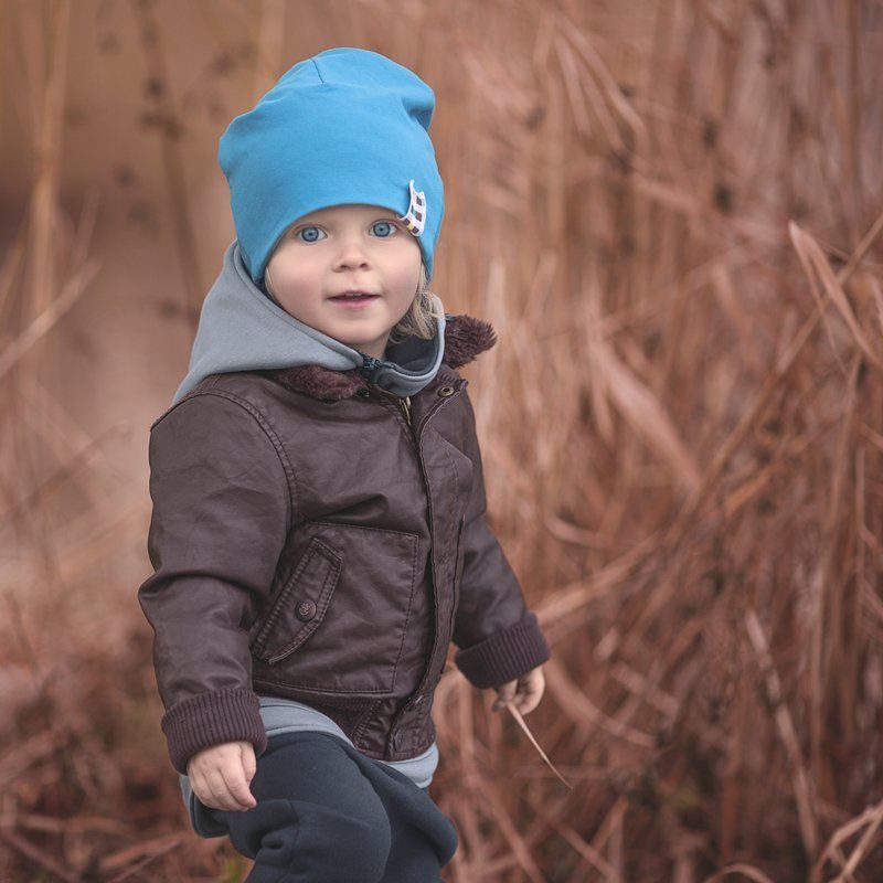 Franek фото превью