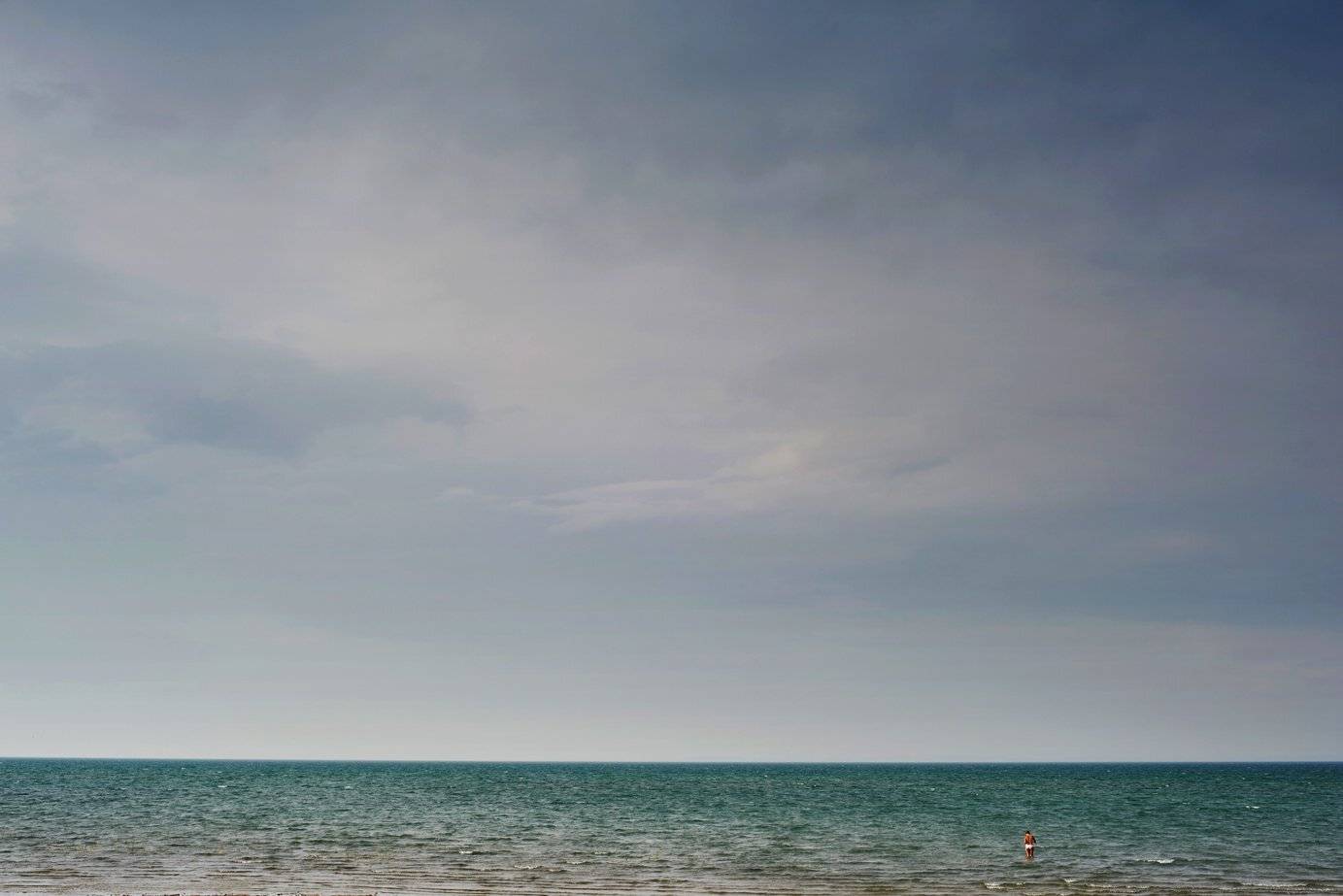 , Сергей Романчук