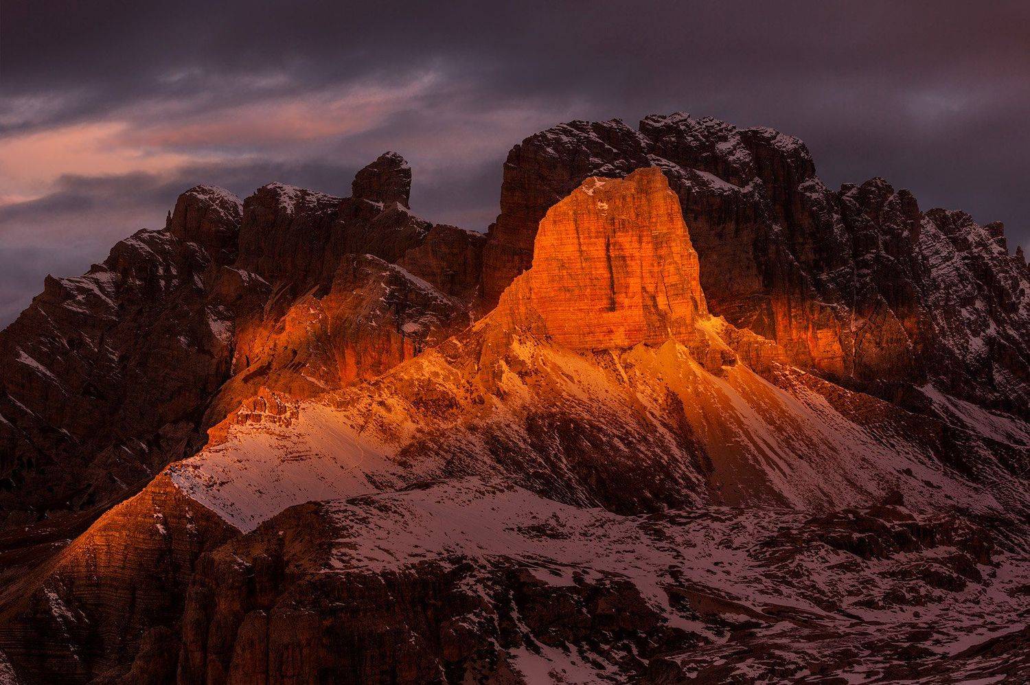 , izhDiletant (Валерий Щербина)