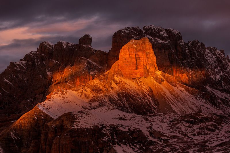 я оглянулся посмотреть... фото превью