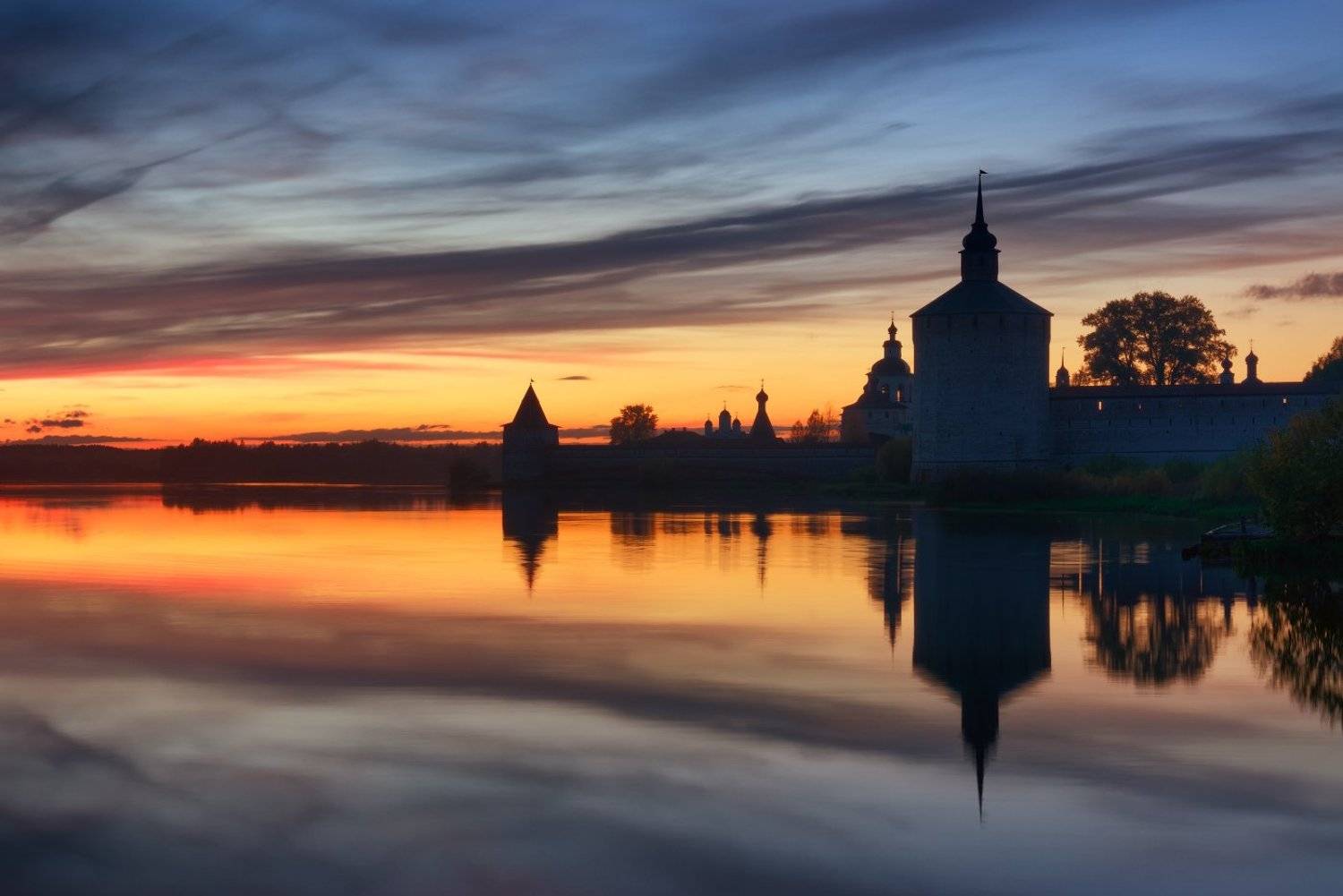 , Максим Евдокимов