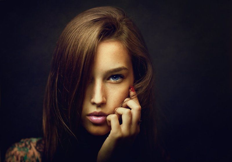 Tanya фото превью