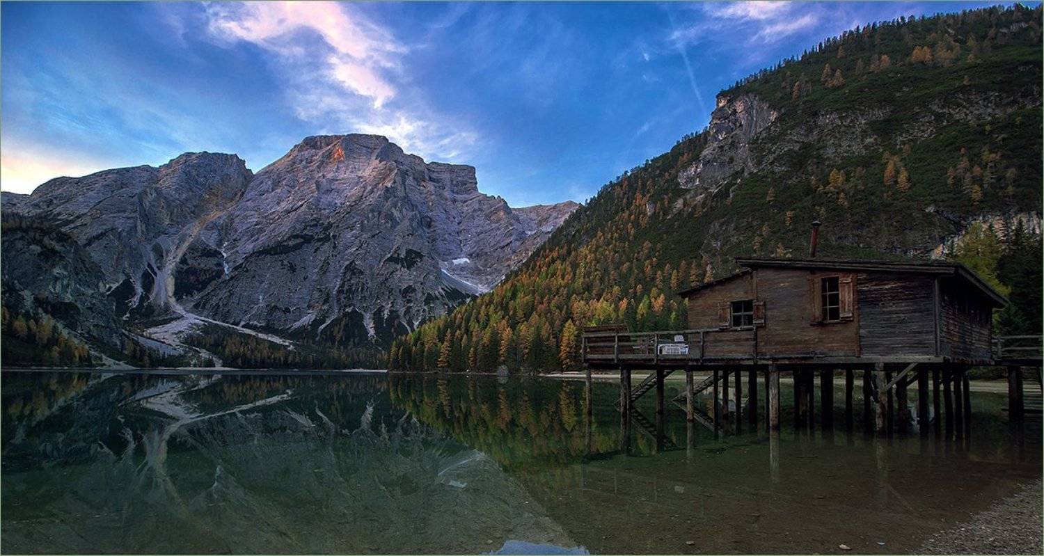 , Владимир K.