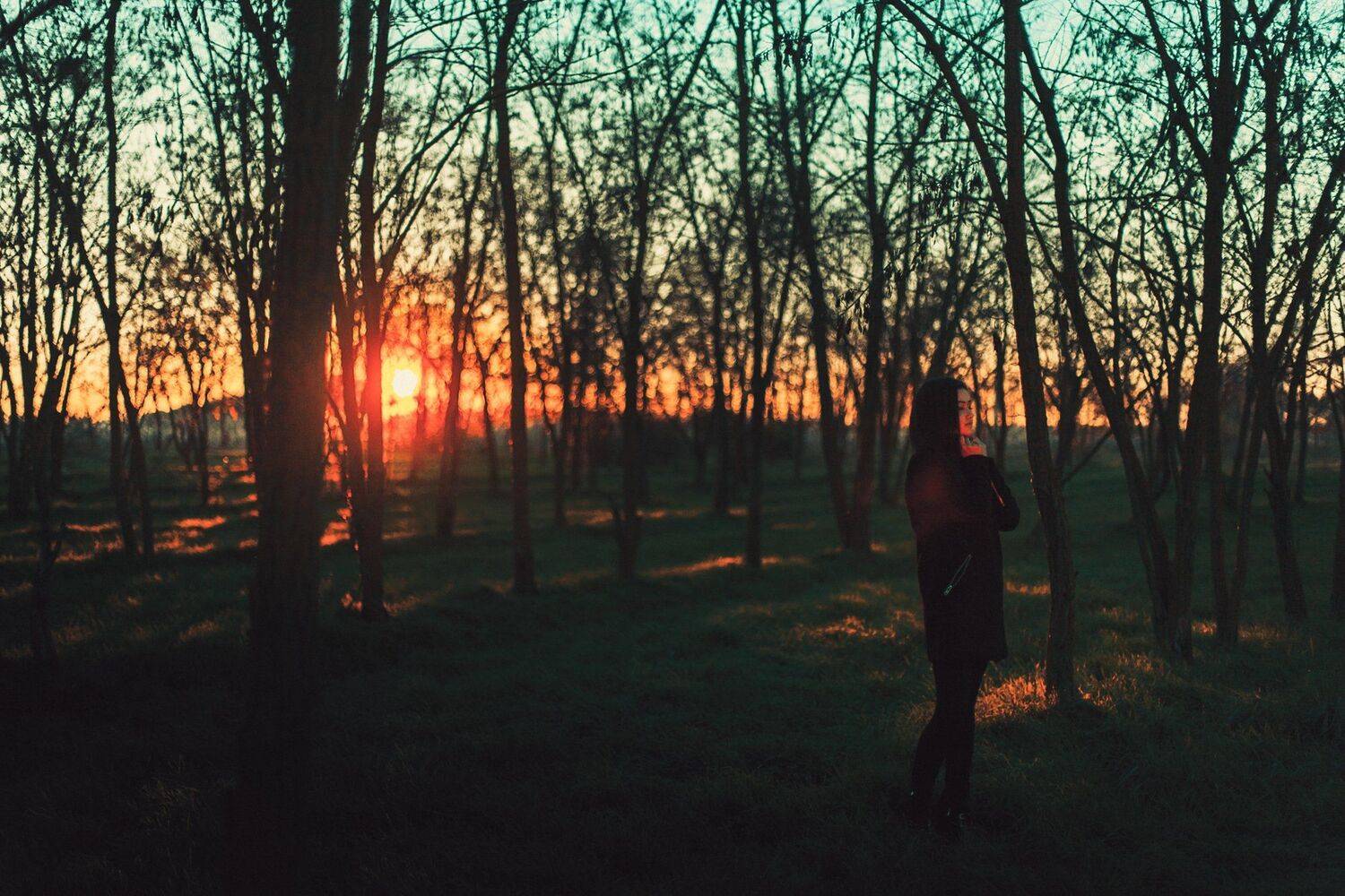 , Иван Лошицкий