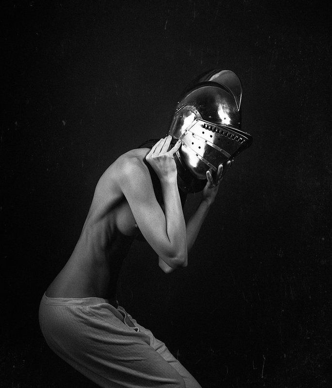 markavgust maphoto *** фото превью