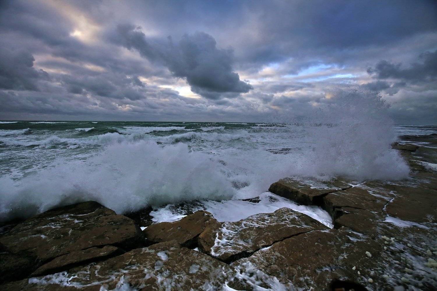 казахстан, ., г.актау, Sergio