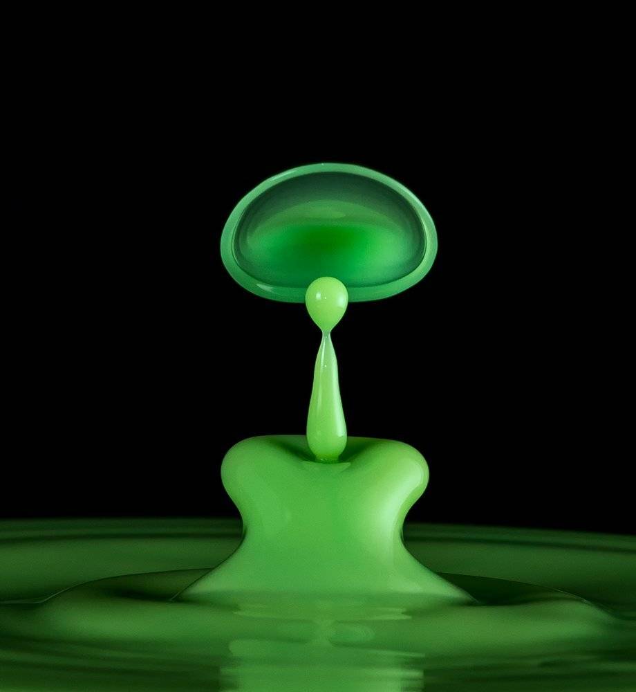 waterdrop,splash,abstarct,liquid,acrylic, mustafa yagci