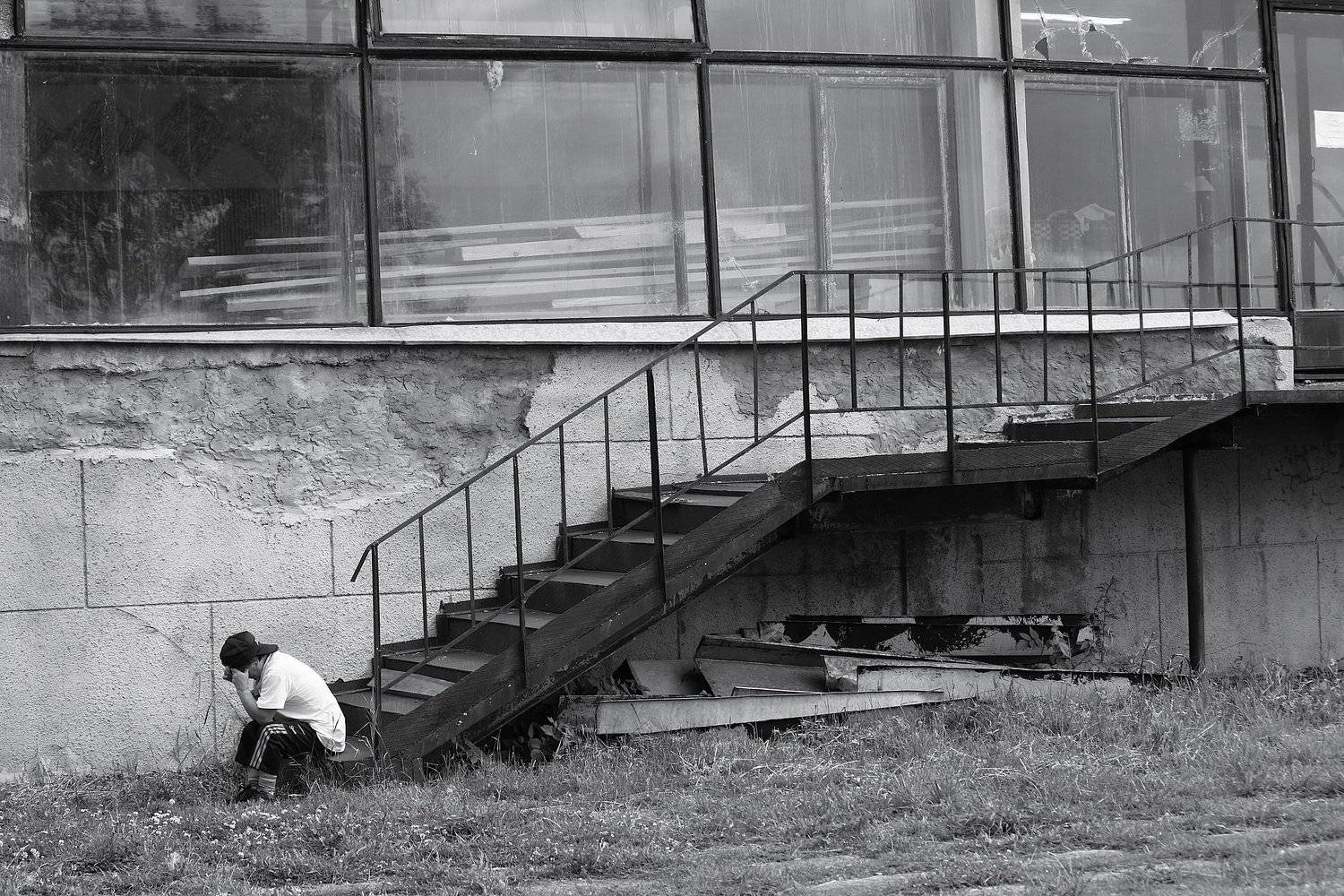 , Алексей Легконогов