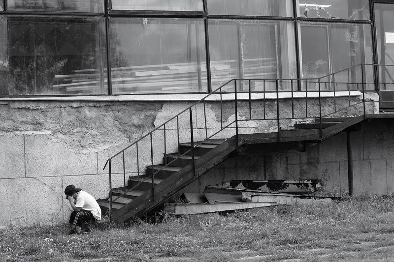 ...миры.... фото превью