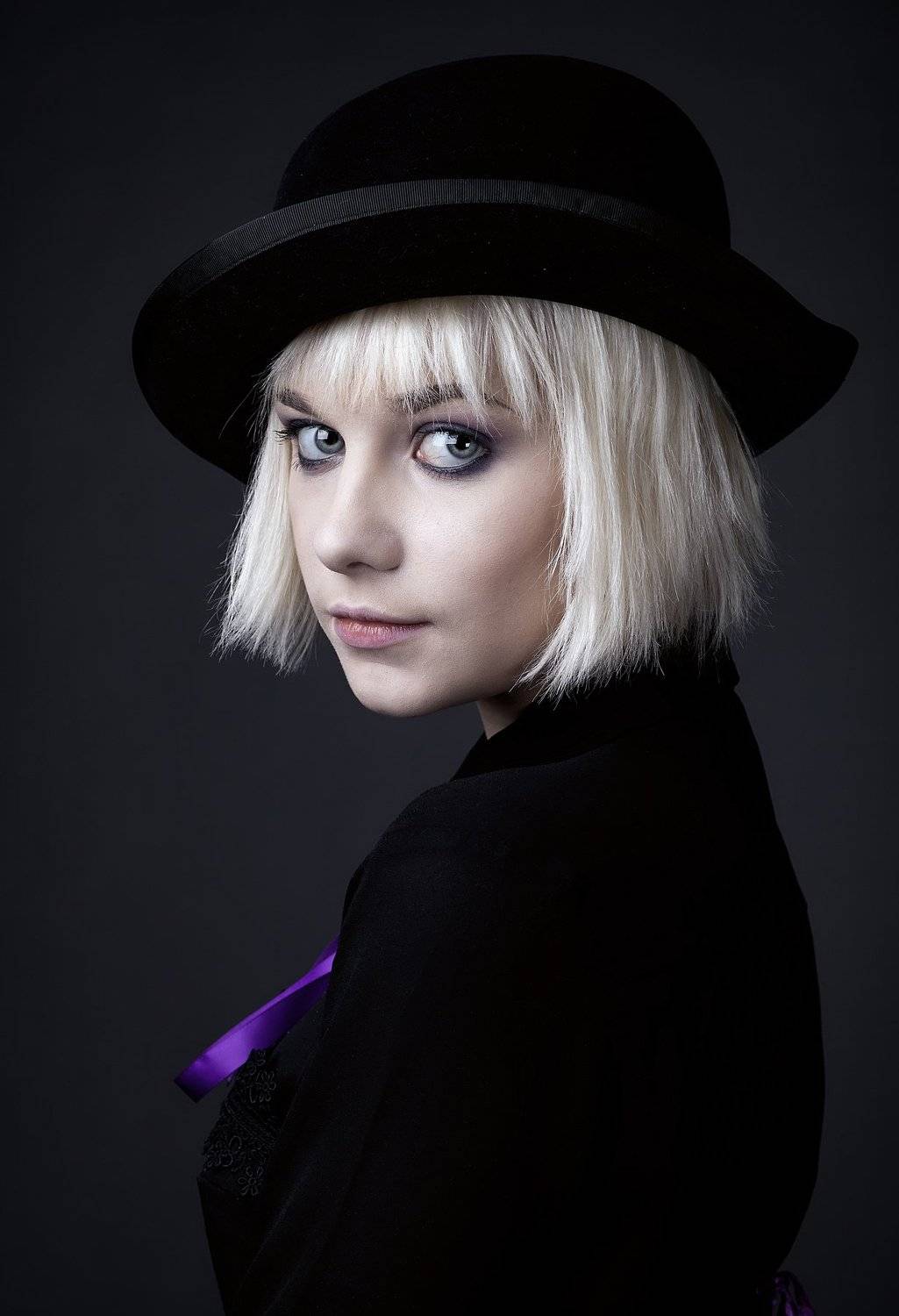 , Шипов Олег