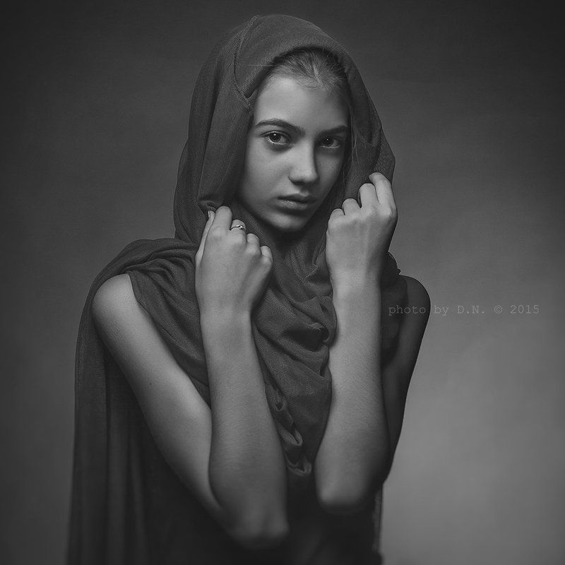 Sofia фото превью