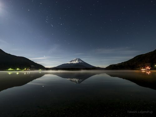 Orion