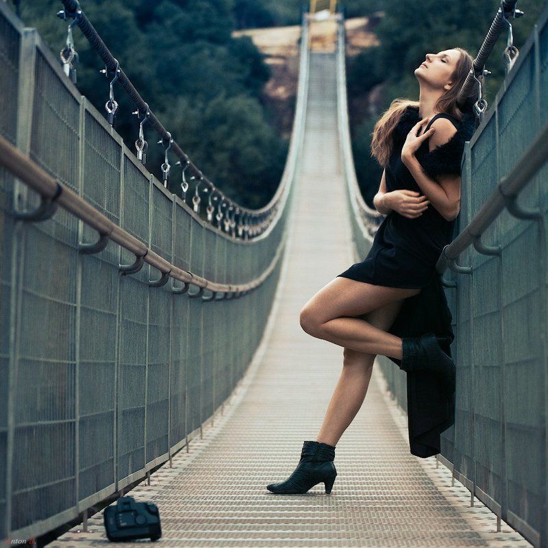 *** фото превью