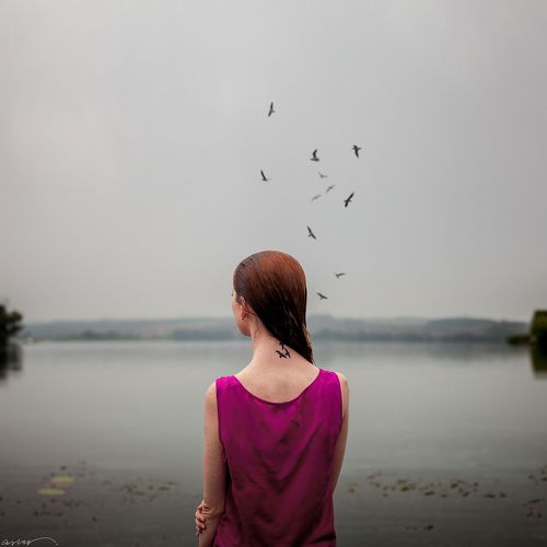 Loneliness