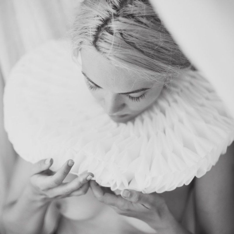 . фото превью