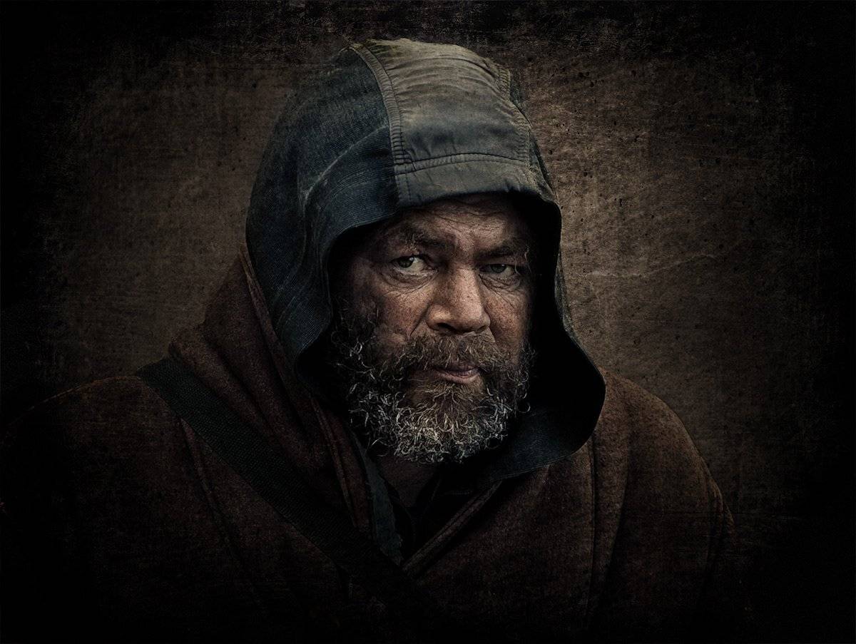 , Александр Поляков