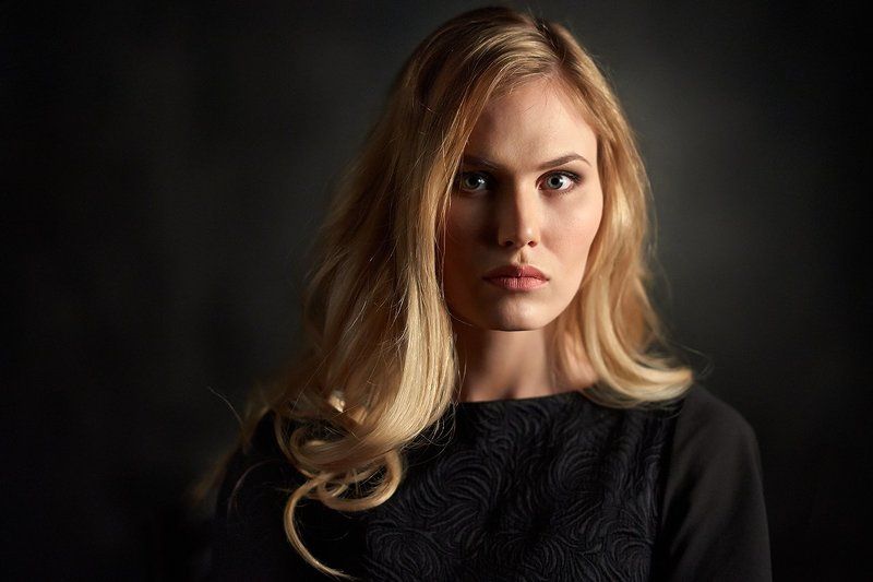 *** фото превью