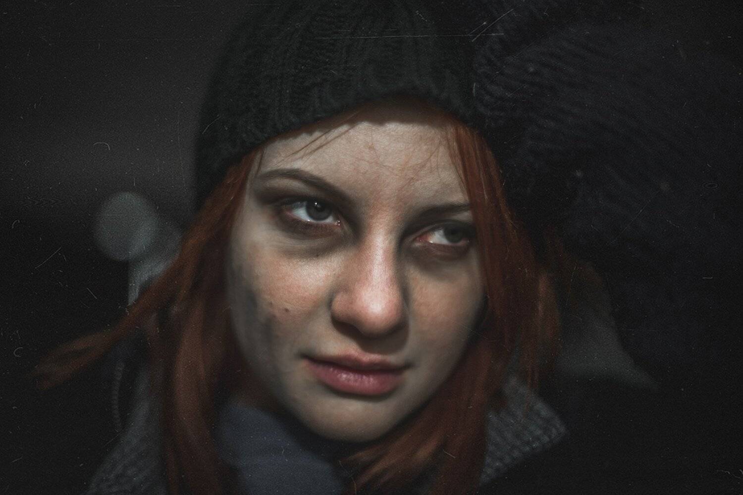 , Иван Лошицкий