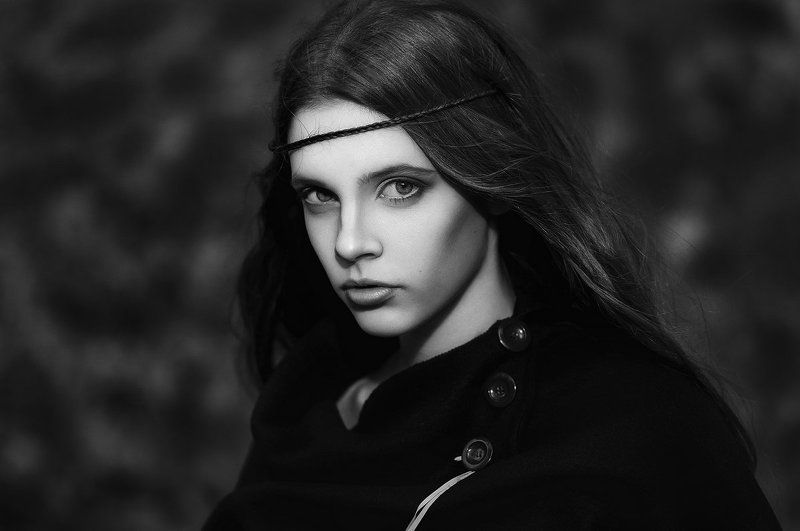 *** фото превью