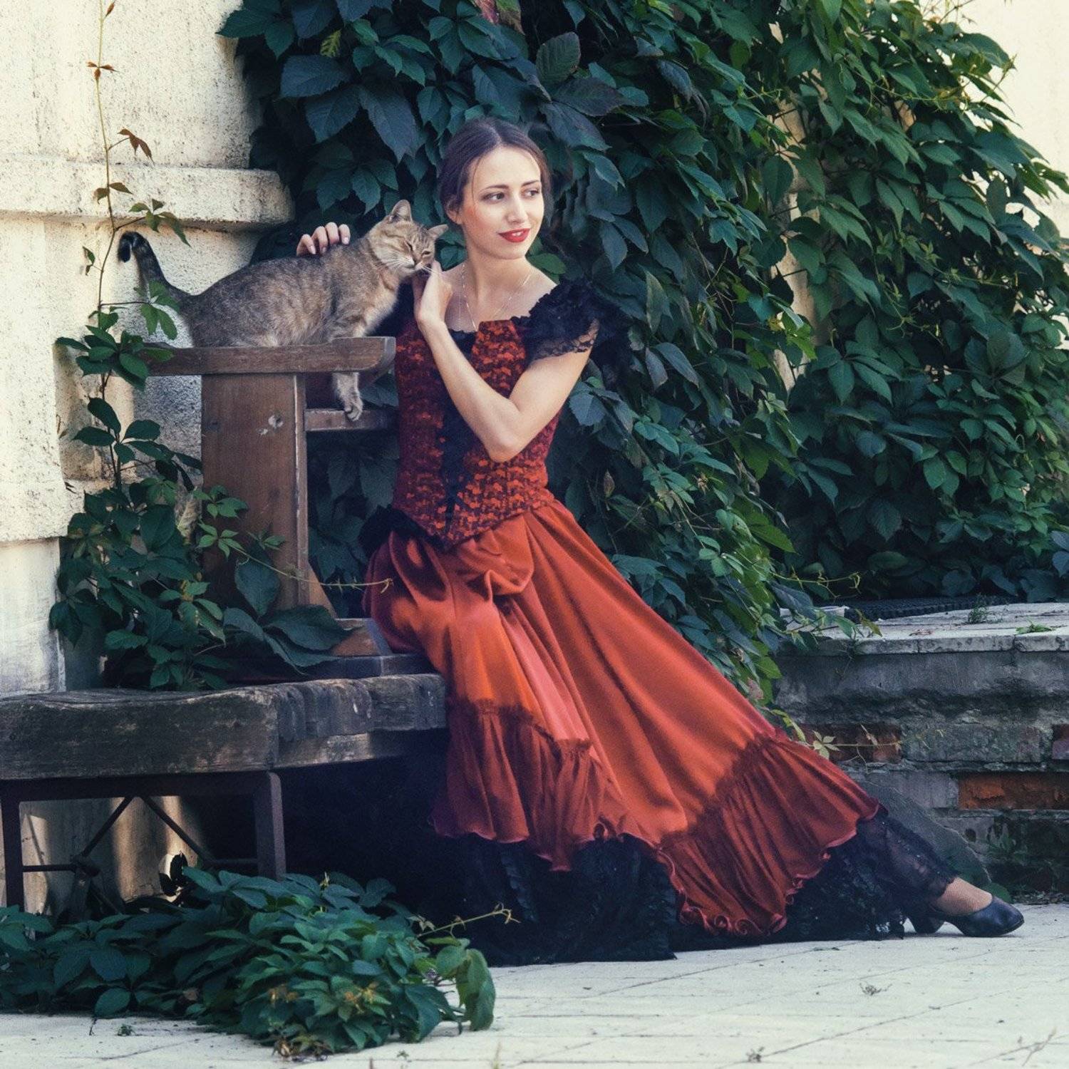 , Урманов Саша