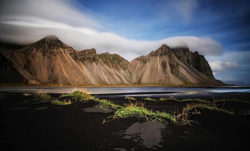 stokness фото превью