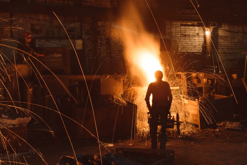 *** фото превью