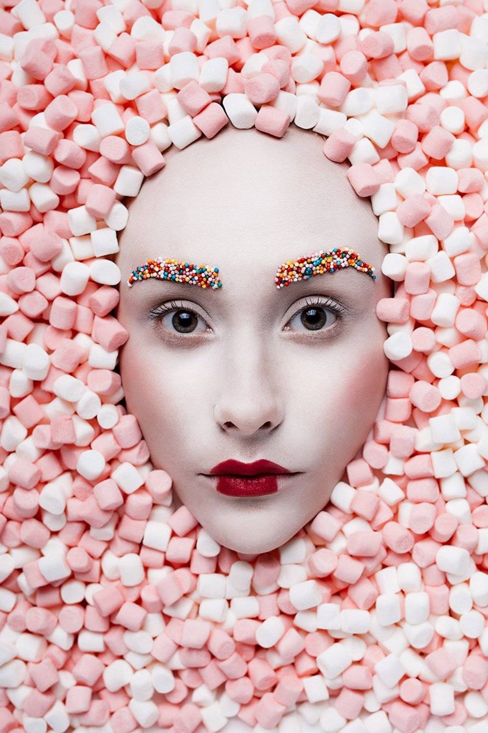 , Сульдин Павел