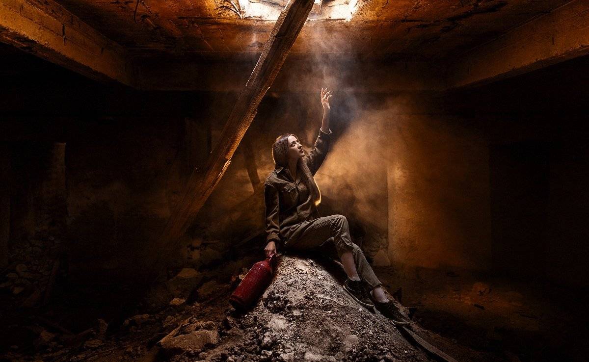 , Мингазитдинов Тимур