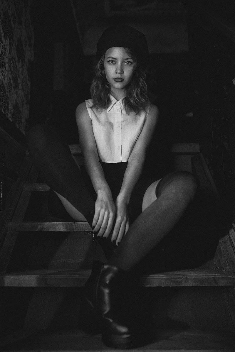 , Грисюк Алексей