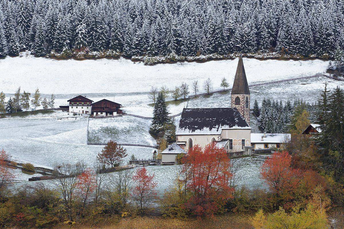 , Игорь Дубровский