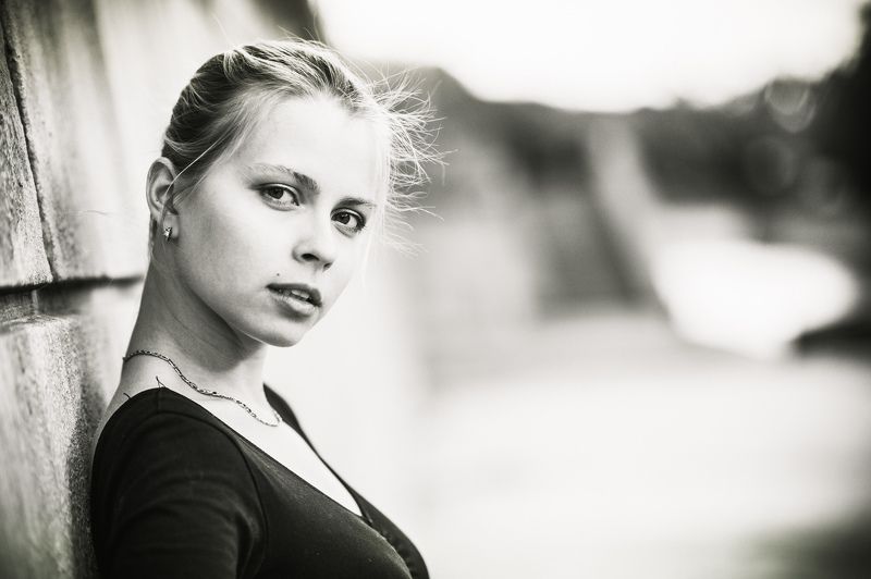 Ballet Inspiration фото превью